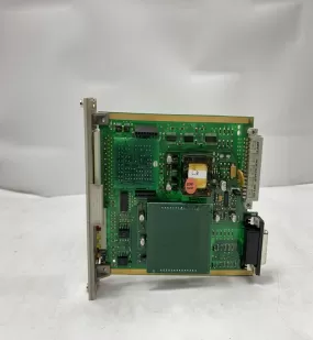 51304518-150 HONEYWELL