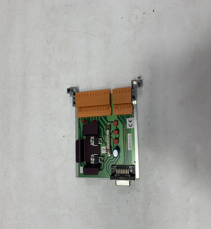 51304362-300 HONEYWELL