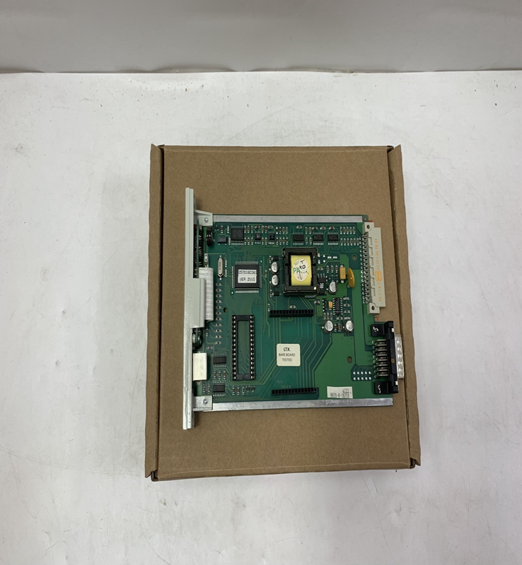 51304672-150 HONEYWELL