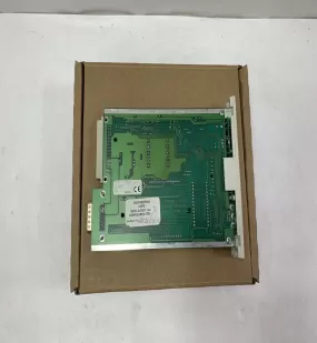 51304650-100 HONEYWELL