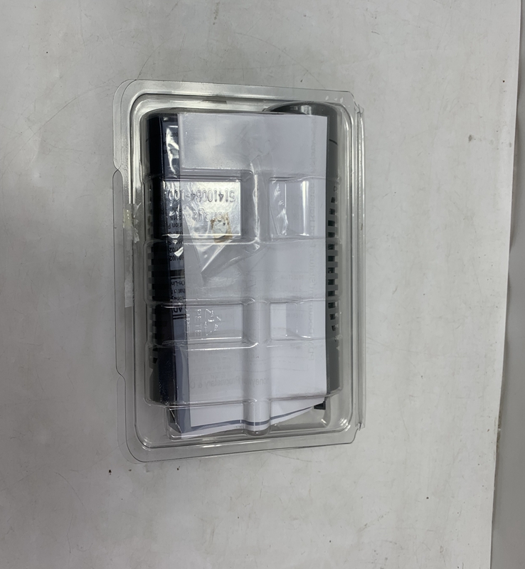 FF-SB14R064-S2-C HONEYWELL
