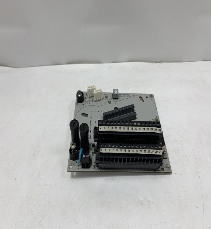 DC1040-CR701000-E HONEYWELL