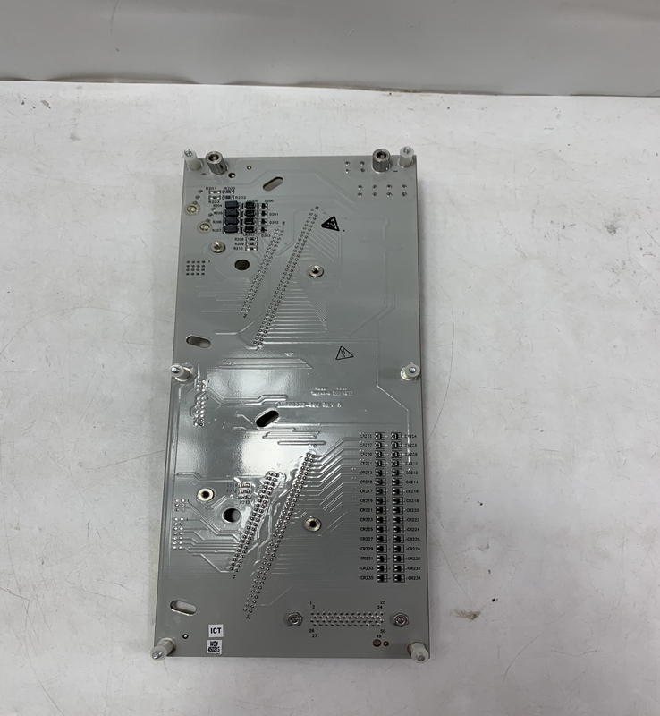 LSQA6B134 HONEYWELL