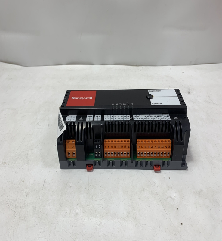TK-IOLI01 HONEYWELL