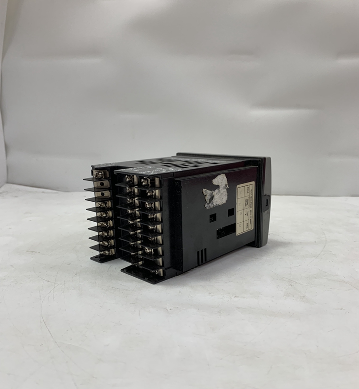 621-0010-ARC HONEYWELL