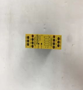 621-0020RC HONEYWELL