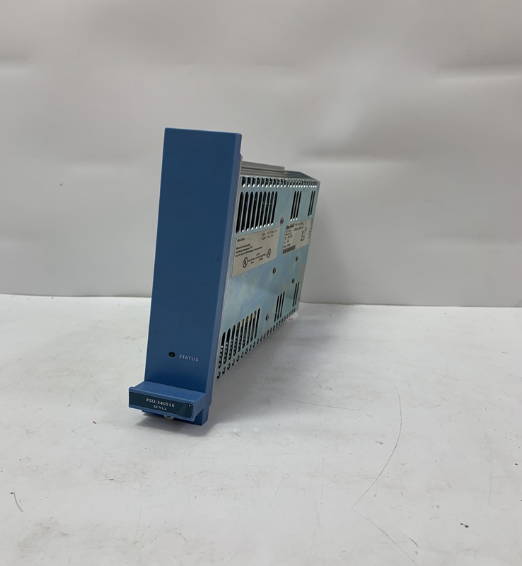 TC-ODK161 HONEYWELL