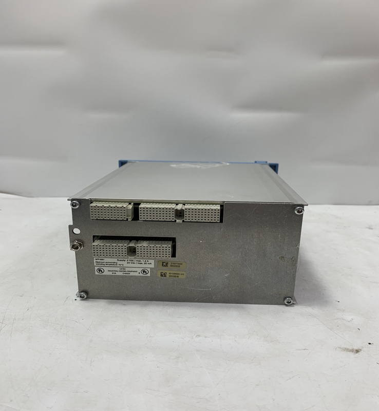 RM7838C1004 HONEYWELL