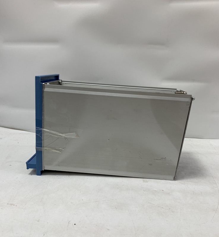 RM7838C1004 HONEYWELL