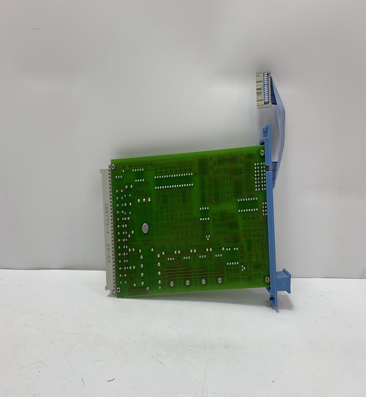 51195066-100/HF-75632-F HONEYWELL