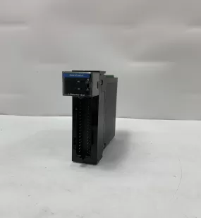 51401437-301 HONEYWELL