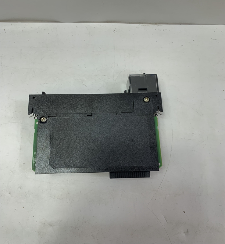 51401437-301 HONEYWELL