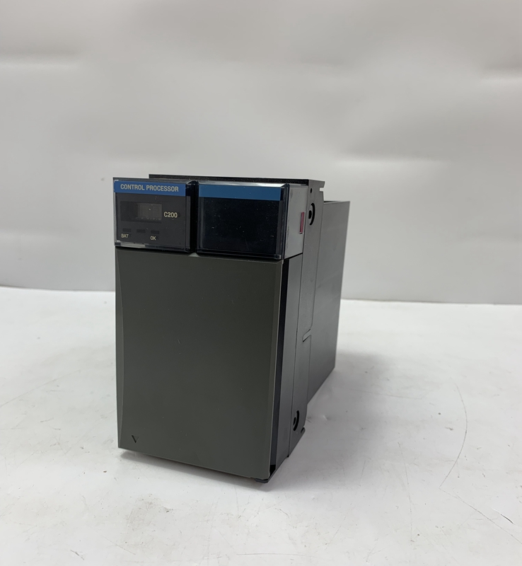 10006/2/1 HONEYWELL