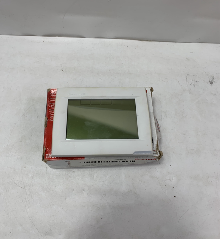 DC1202-1-1-0-1-0-0-0 HONEYWELL