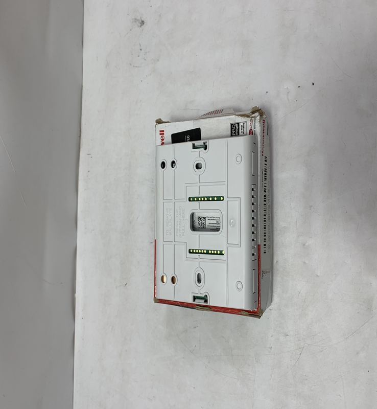 DC1202-1-1-0-1-0-0-0 HONEYWELL