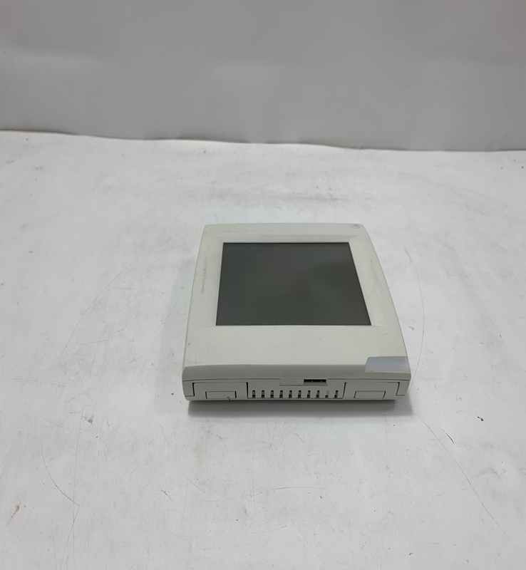 51305072-100 HONEYWELL