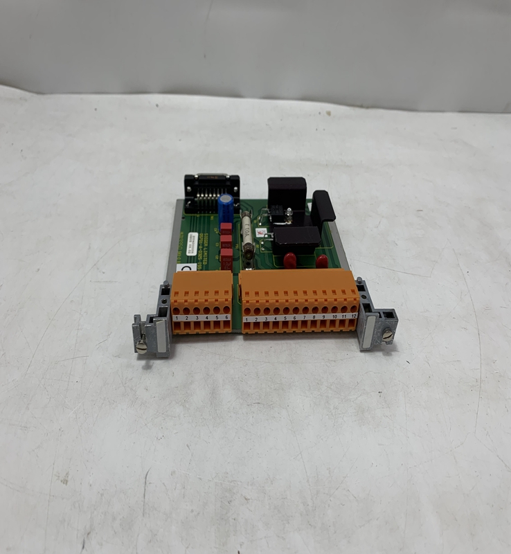 LS2D4L HONEYWELL