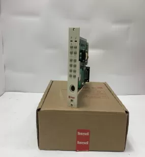 EC7830A1066 HONEYWELL