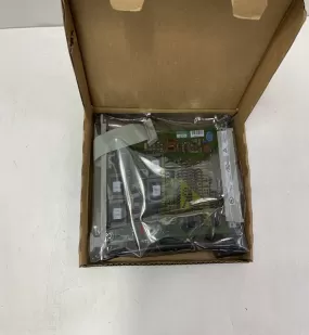 FC-SDI-1624 HONEYWELL