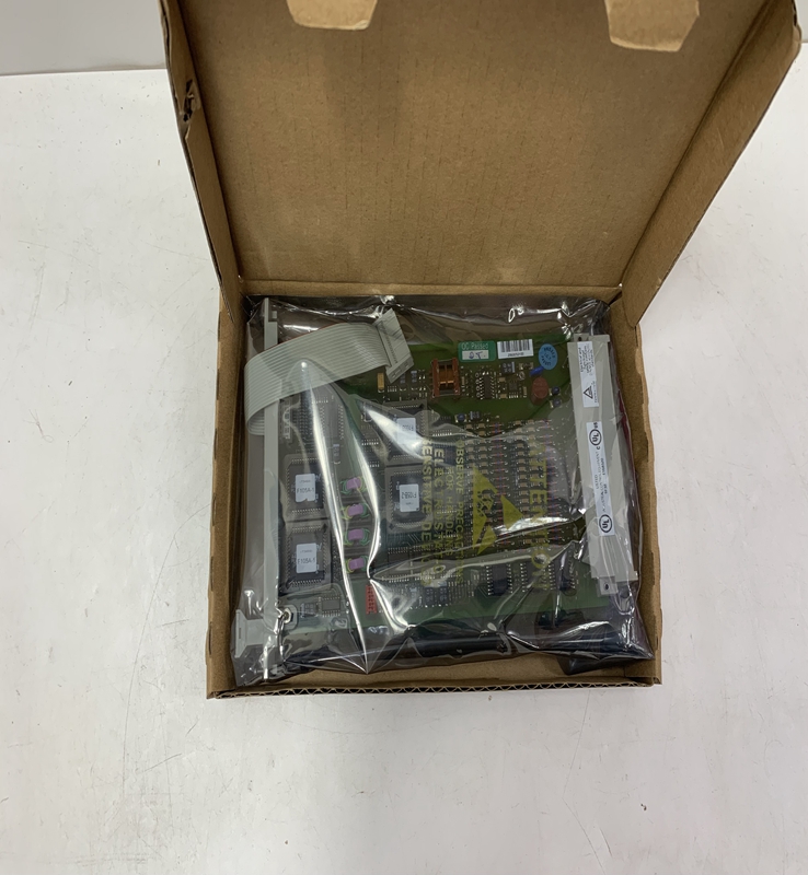 FC-SDI-1624 HONEYWELL