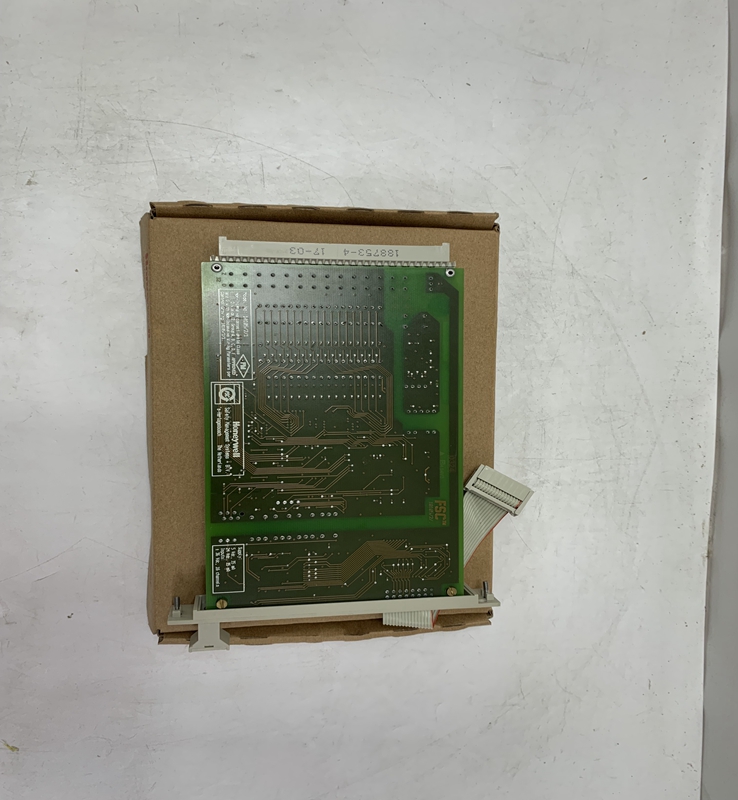 FC-SDI-1624 HONEYWELL