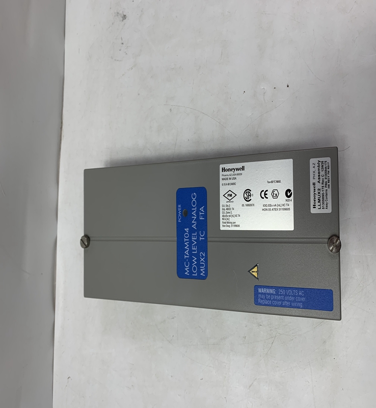 80363972-150 HONEYWELL