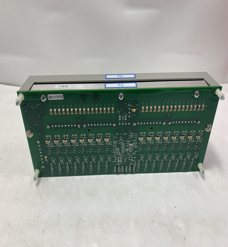 80363972-150 HONEYWELL