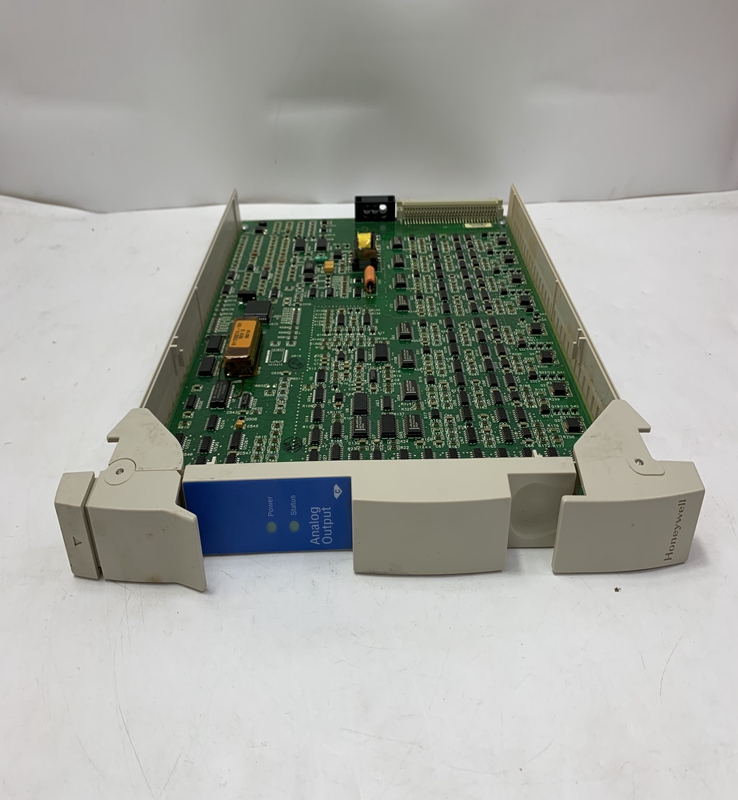 10205-2-1 HONEYWELL
