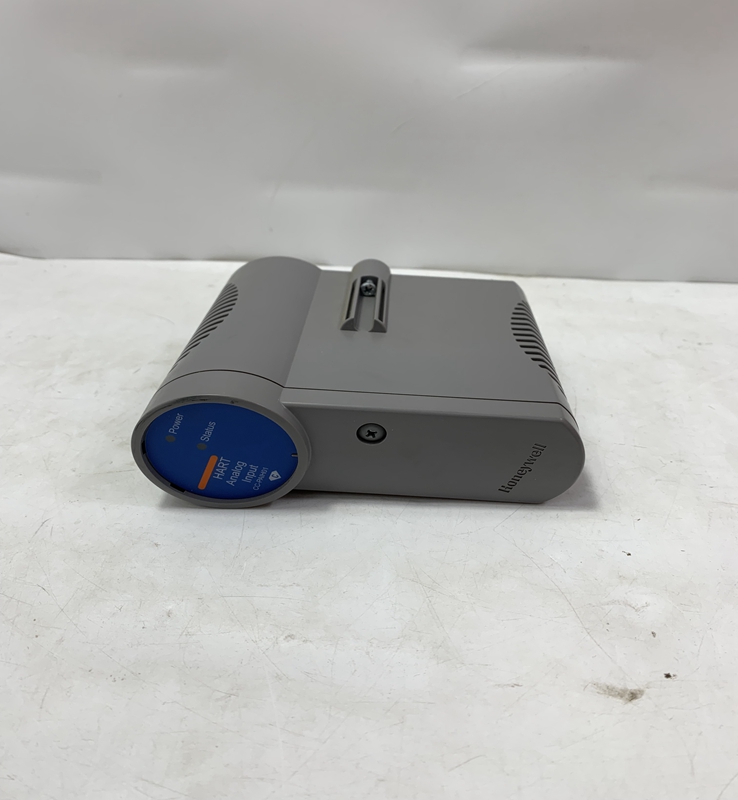 CC-PDIL01 HONEYWELL