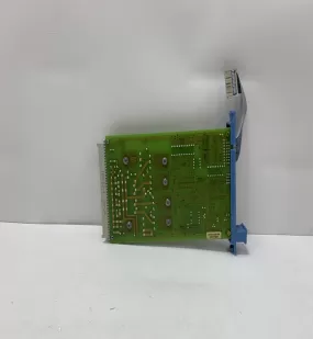 C7027A1023 HONEYWELL