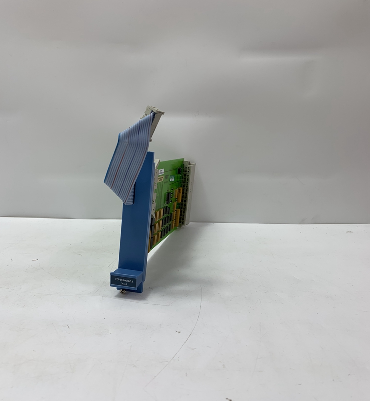 51304485-150 HONEYWELL