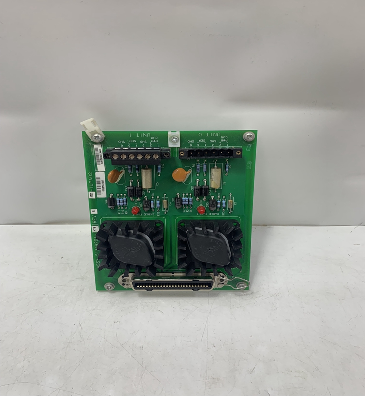 30750730-002 HONEYWELL