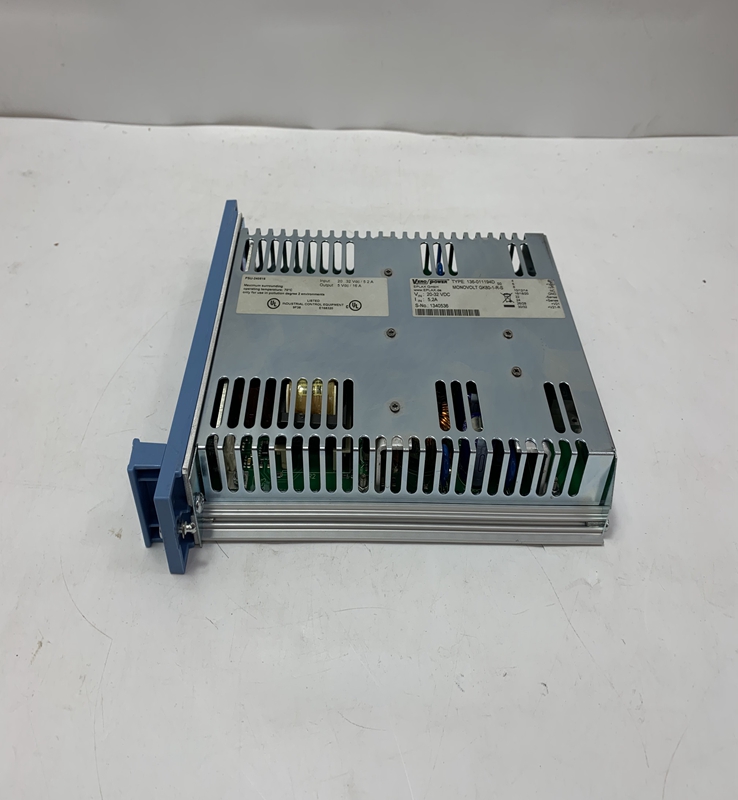 51390090-100 HONEYWELL