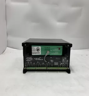 51390093-100 HONEYWELL