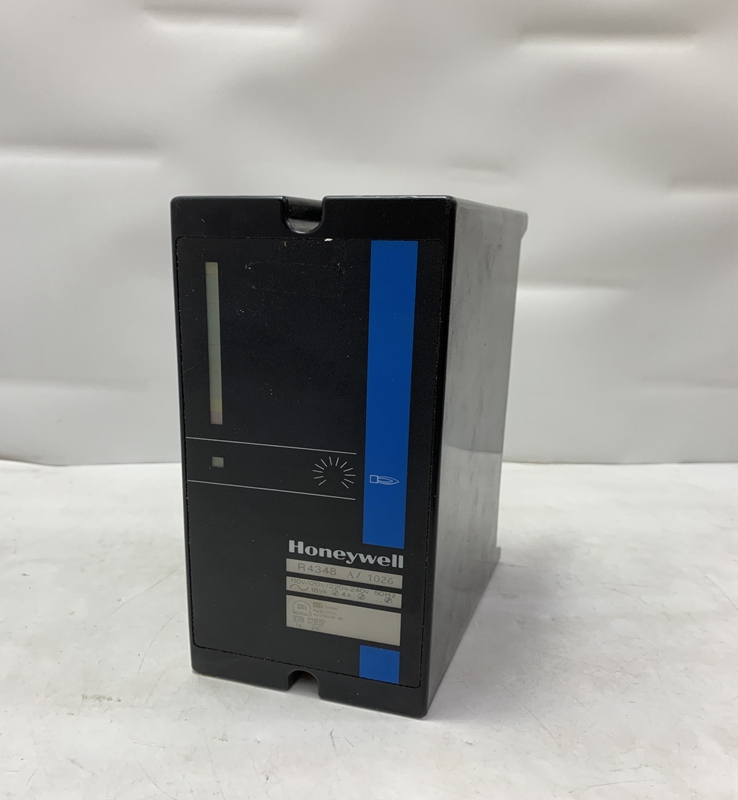 51390093-100 HONEYWELL