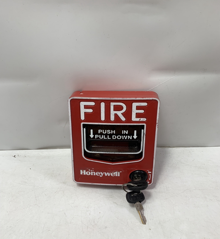 4DP7APXPM155 HONEYWELL