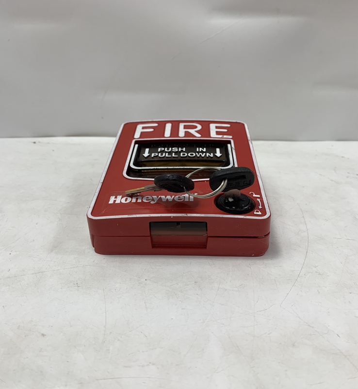 4DP7APXPM155 HONEYWELL