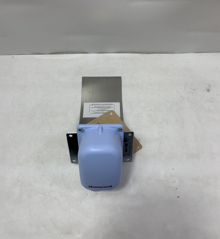 51196653-100/HF-75805 HONEYWELL