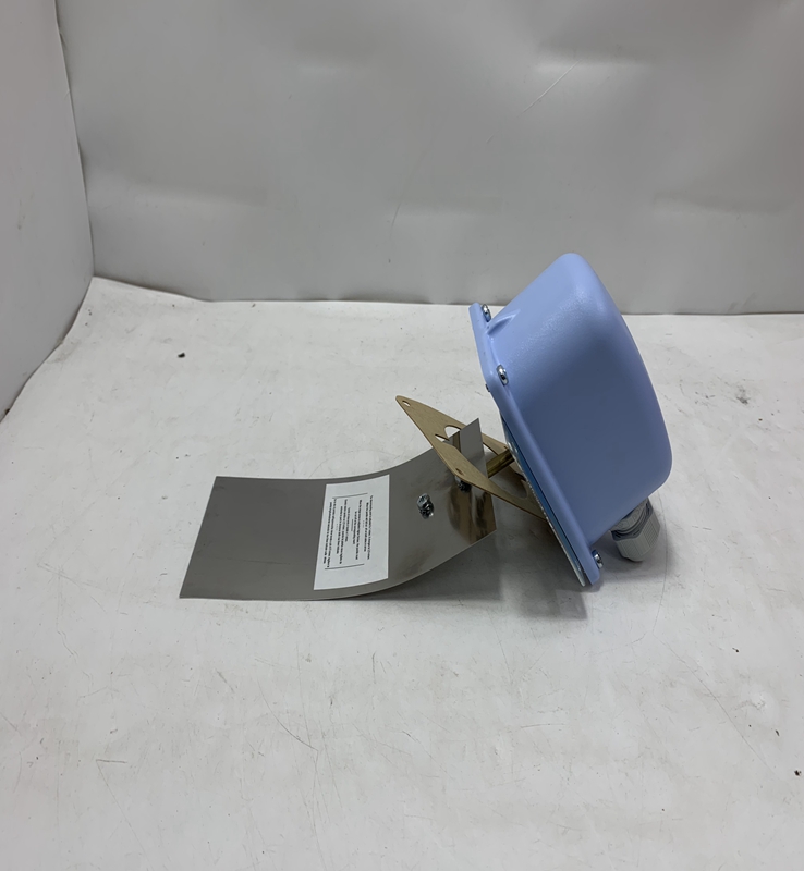 51196653-100/HF-75805 HONEYWELL