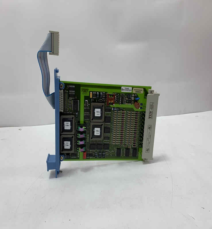 51202304-100 HONEYWELL