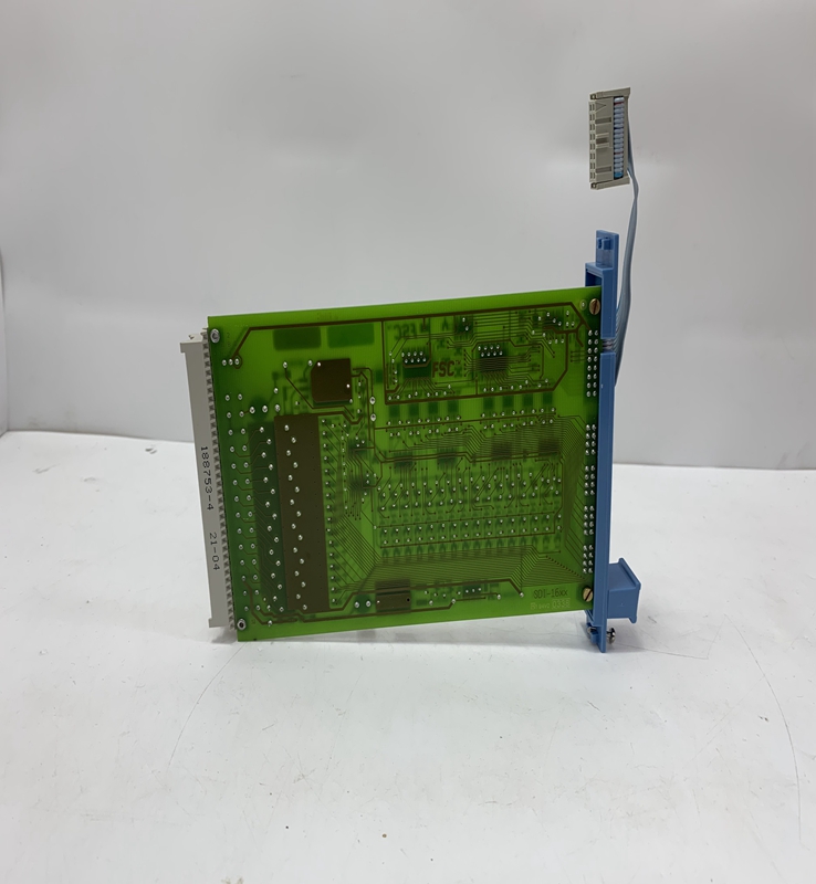 51204126-915 HONEYWELL