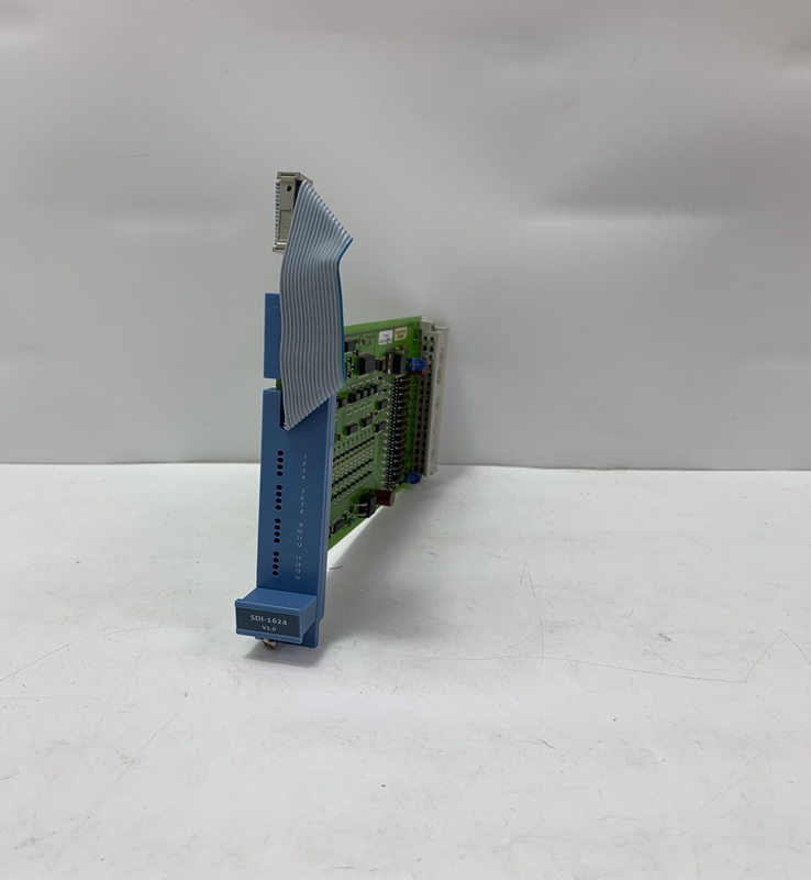 51204126-915 HONEYWELL
