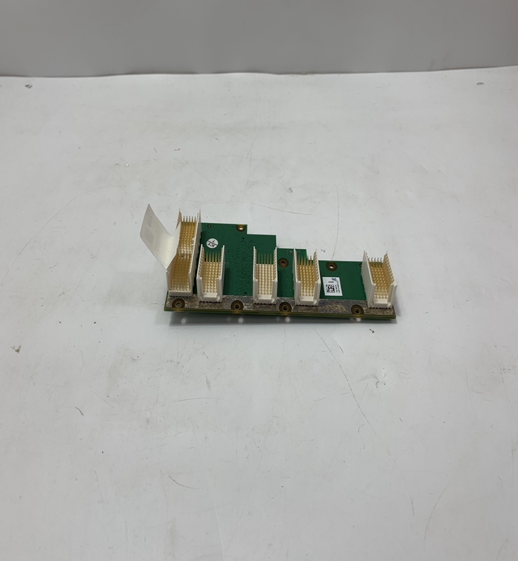 51204162-175 HONEYWELL