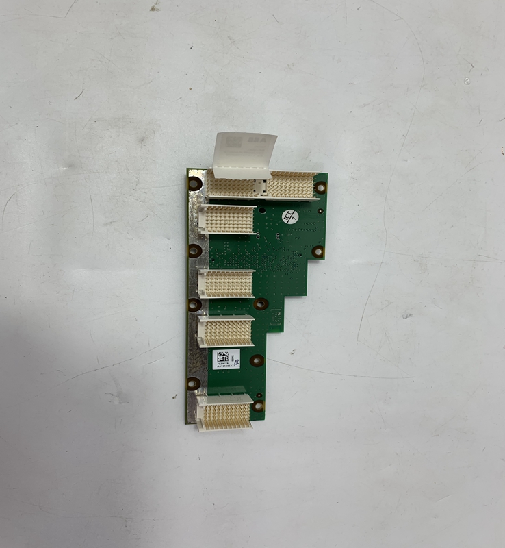 51204162-175 HONEYWELL