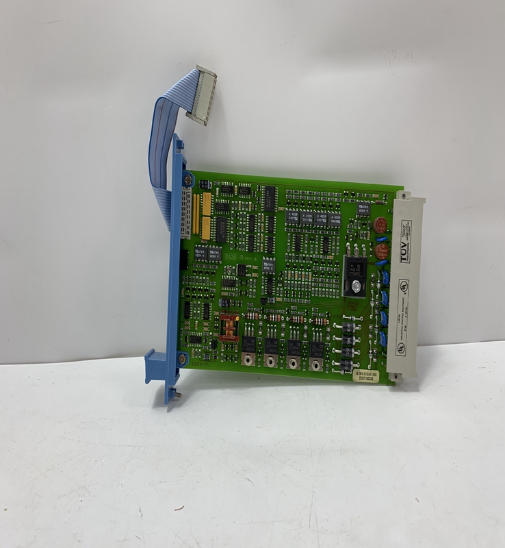 51303979-100 HONEYWELL