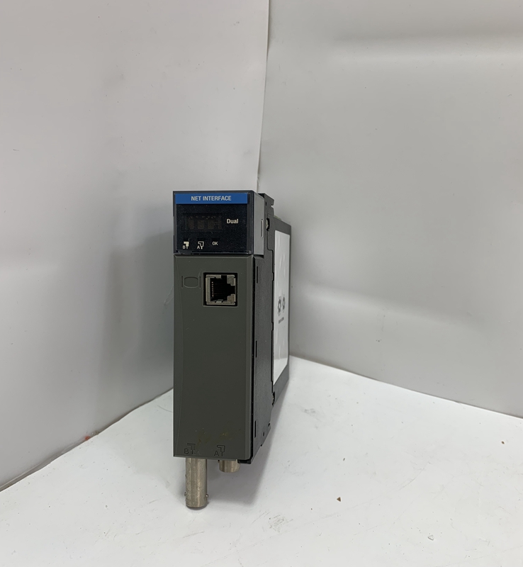 51304487-100 HONEYWELL