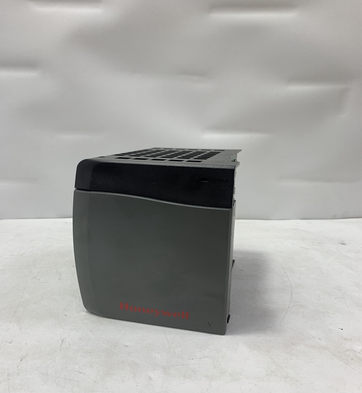 51304511-100 HONEYWELL