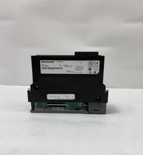 51304754-150 HONEYWELL