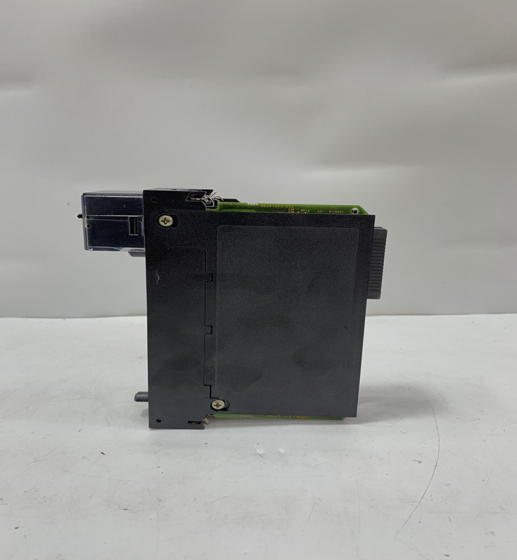 620-1690C HONEYWELL