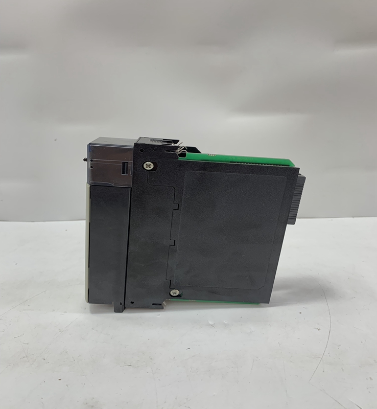 621-0010R HONEYWELL